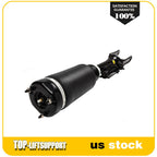 Front Air Suspension Strut for Mercedes R320 R350 R500 R550 R63 AMG