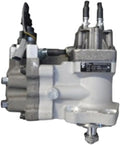 Fuel Injection Pump CCR1600 5594766 3973228 4921431 for Cummins ISLE (1998–2023)