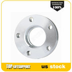 2X 30mm Wheel Spacers for BMW (E36, E46, E60, E61, E62, E90)
