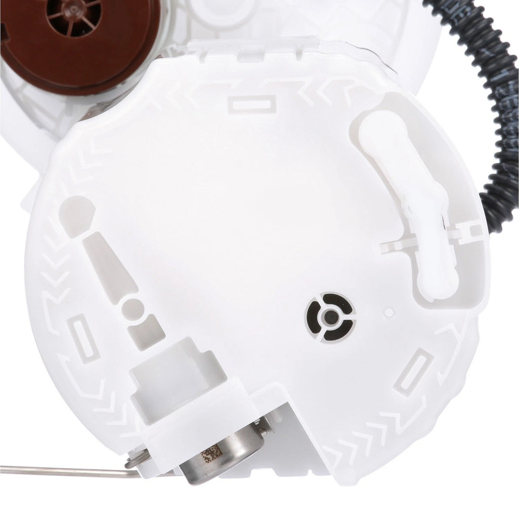 Delphi FG2055 Fuel Pump Module Assembly for Chevrolet Sonic (2013–2018)
