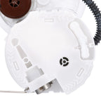 Delphi FG2055 Fuel Pump Module Assembly for Chevrolet Sonic (2013–2018)
