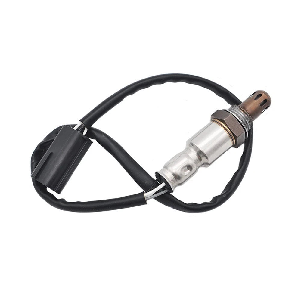 Oxygen O2 Sensor 234-4380 for Nissan Sentra Maxima Versa Murano (2007–2014)