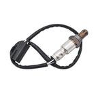 Oxygen O2 Sensor 234-4380 for Nissan Sentra Maxima Versa Murano (2007–2014)