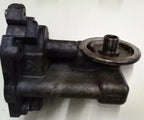High Flow Oil Pump for Ford Thunderbird SC (1994–1995) F4SE-6604-BB