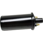 Ignition Coils for Chevy Truck Van (J Series, Fury)