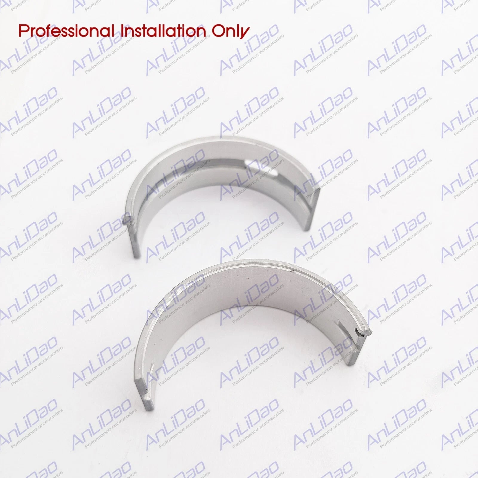 Main Bearing Set for Sea-Doo 1503 1603 4-TEC (2002–2022) 010-190-05
