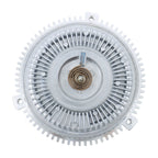 Cooling Fan Blade & Clutch Kit for BMW (1987-2006)