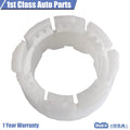 Shift Lever Tower Pivot Bushing for BMW X3 (2004–2010)