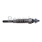 Glow Plug AG-34466-31302 for Mitsubishi Forklift FD20-F18A (S4E S6E S6S)
