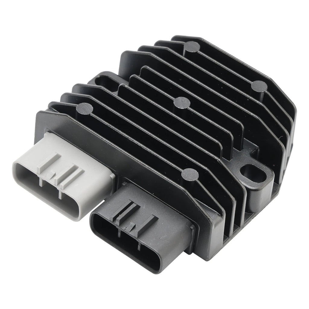Voltage Regulator Rectifier 299066570000 for Benelli TRK 502 502X (2023–2024)