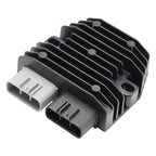 Voltage Regulator Rectifier 299066570000 for Benelli TRK 502 502X (2023–2024)