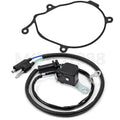 Pulse Generator for Honda CR80R 1986–2004, CR85R 2003–2004 (30300-GC4-601)
