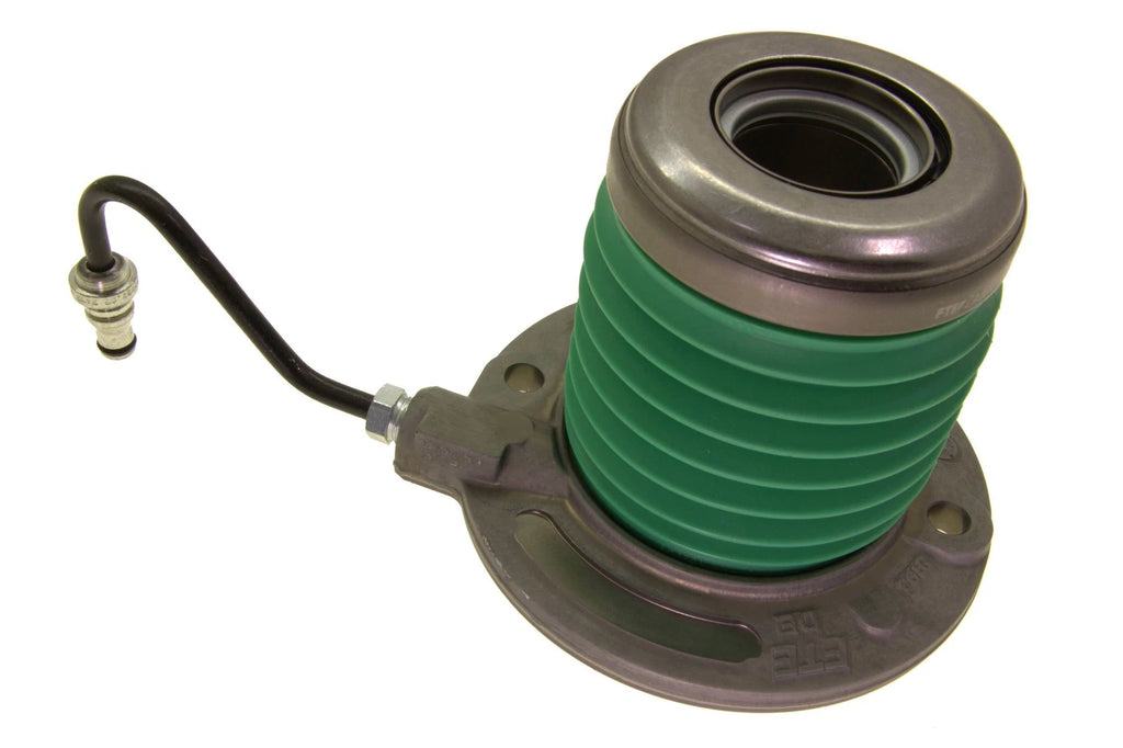 Clutch Concentric Slave Cylinder for Ford Mustang (2005–2017)