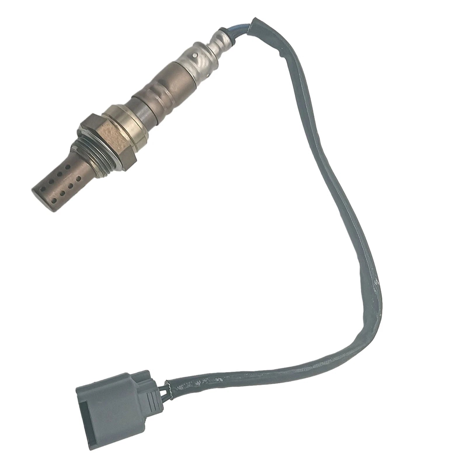 Oxygen Sensor for Honda Accord Odyssey Insight (1994–2002) 250-24620