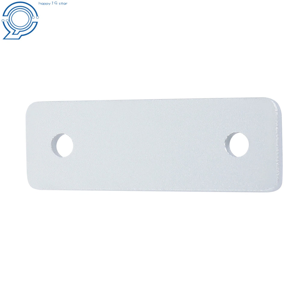 1" Rear End Lift Kit for Club Car Precedent (2004–Present)