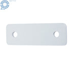 1" Rear End Lift Kit for Club Car Precedent (2004–Present)