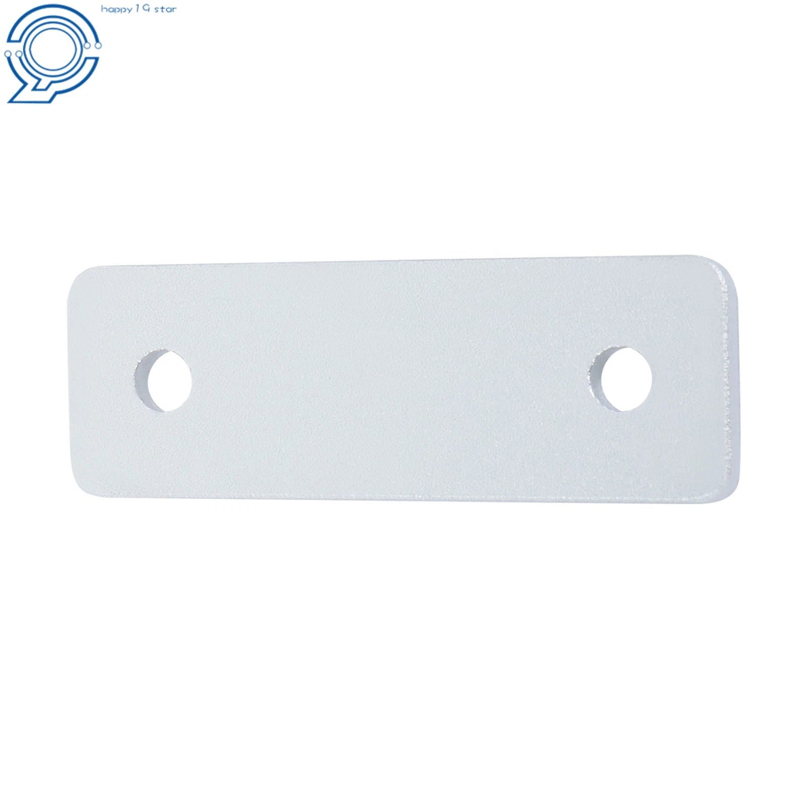 1" Rear End Lift Kit for Club Car Precedent (2004–Present)