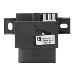 Pierburg Fuel Pump Driver Module for (2000–2023) 7.07796.05.0
