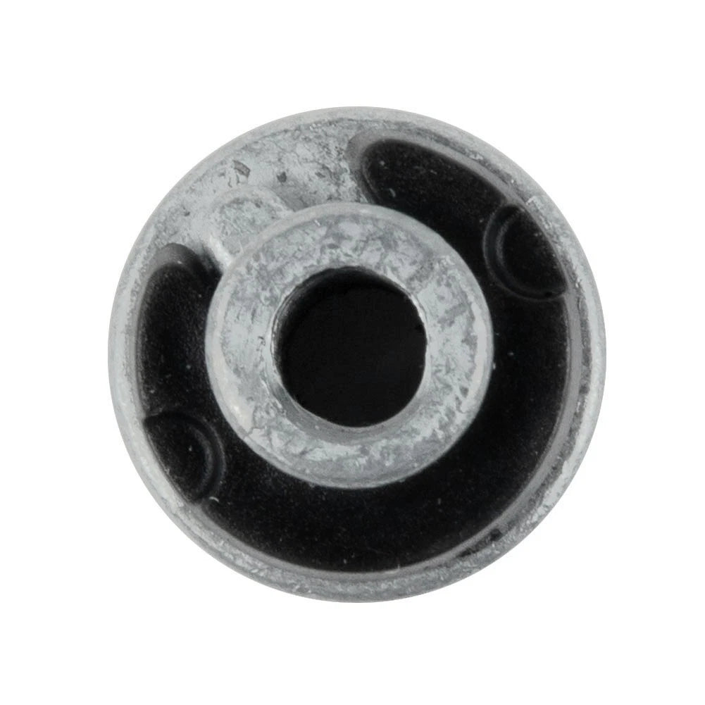 Seat Installation Bolt Nut Set for Motorcycle Rear Fender (Universal)