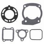 Top End Gasket Kit for Honda CR80R (1992–2002) - CR80, CR, 80, 80R