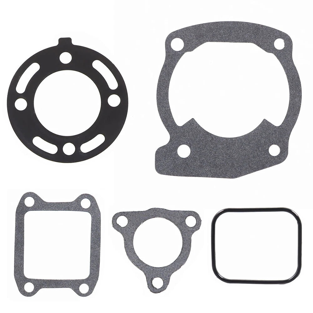 Top End Gasket Kit for Honda CR80R (1992–2002) - CR80, CR, 80, 80R