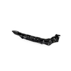Front Bumper Bracket for Subaru Legacy Outback (2010–2014) Left Driver