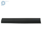 Matte Front Door Lower Molding Trim for Toyota Rav4 (2016-2017)