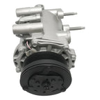 AC Compressor Kit Replacement for Ford Falcon FG (2008-2014)