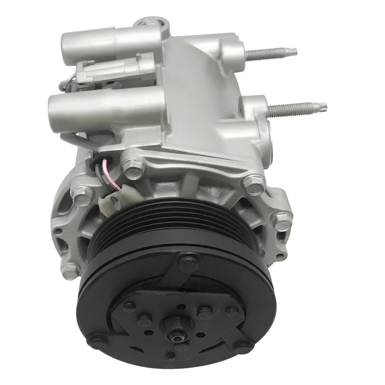 AC Compressor Kit Replacement for Ford Falcon FG (2008-2014)