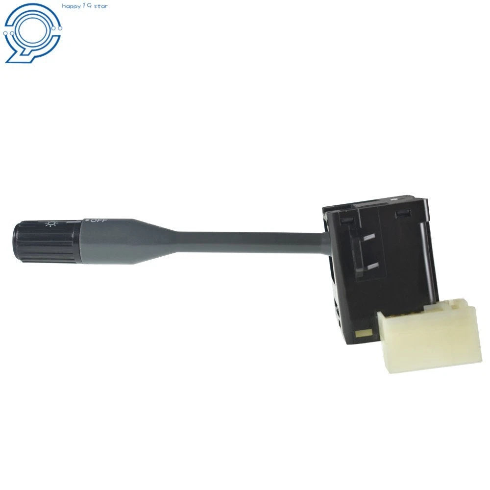 Turn Signal Switch for Nissan D720 D21 Pathfinder Sentra (1986–1995)