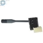 Turn Signal Switch for Nissan D720 D21 Pathfinder Sentra (1986–1995)