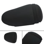 Rear Passenger Seat Cushion for Suzuki SV400 SV650 (1998–2002) T9