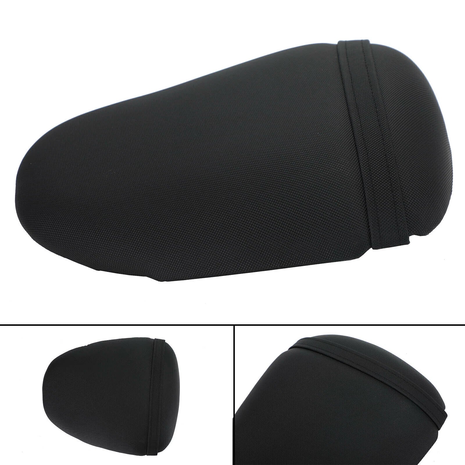 Rear Passenger Seat Cushion for Suzuki SV400 SV650 (1998–2002) T9