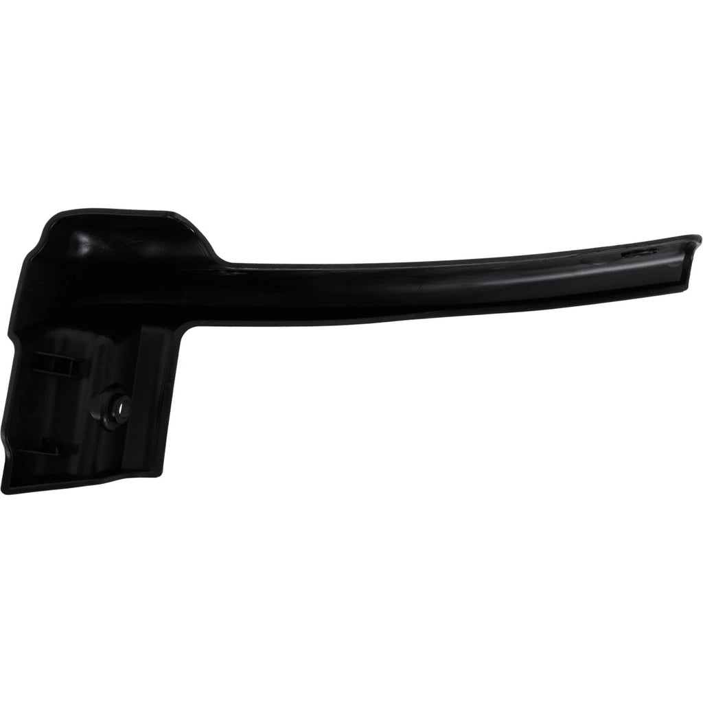 Mud Flaps Set of 2 for Ram 1500