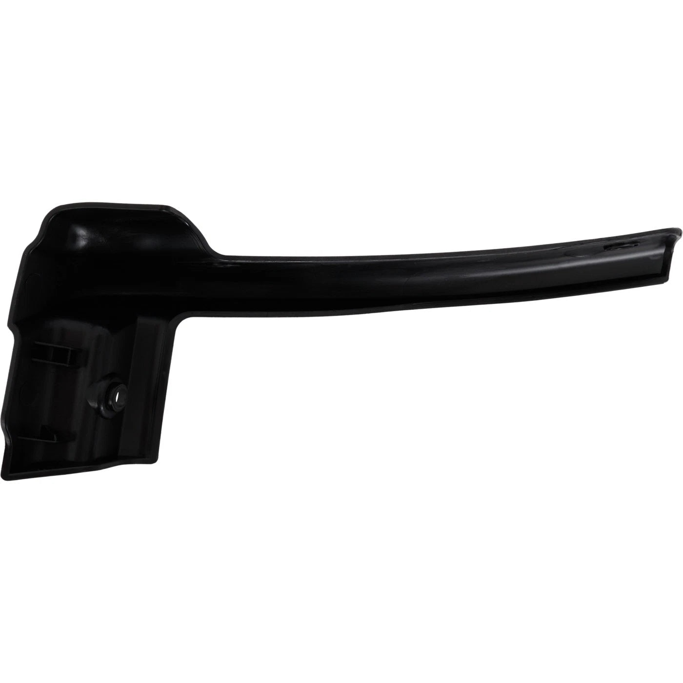 Mud Flaps Set of 2 for Ram 1500