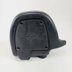 OEM Left Side Glovebox for Harley Davidson Electra Glide (2005–2013) 58903-05