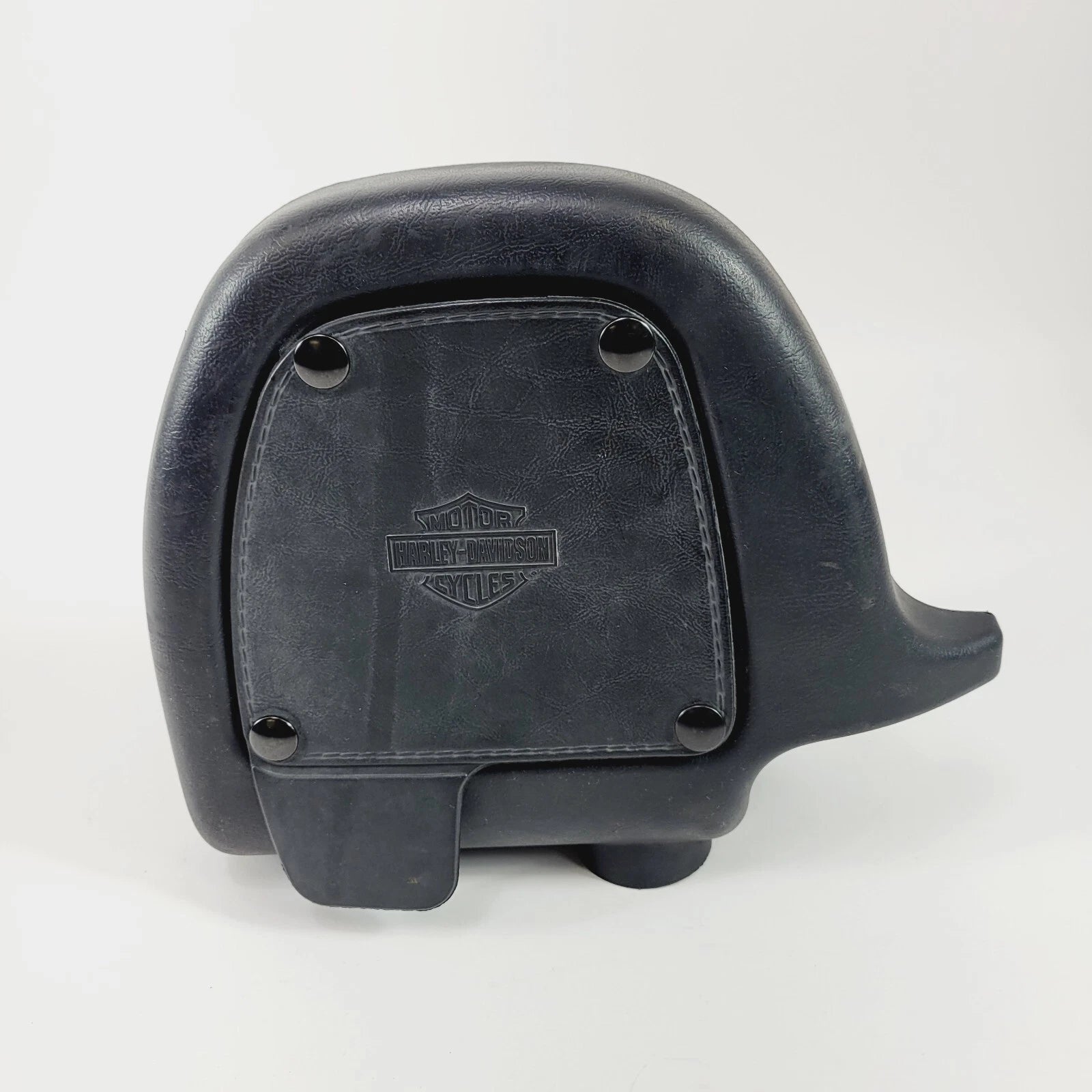 OEM Left Side Glovebox for Harley Davidson Electra Glide (2005–2013) 58903-05