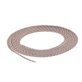 Recoil Starter Rope 3mm x 6m for McCulloch Poulan Chainsaw