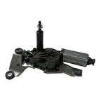 Rear Windshield Wiper Motor for Volvo V70 XC70 (2005–2008)