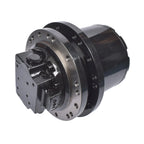 Final Drive Motor for Kubota KX161-3 (2004–2008)