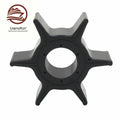 Water Pump Impeller for Honda Boat Engine (19210-ZV5-003, 18-3248, 06192-ZV5-003)