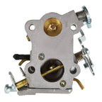 Carburetor for SM4218AVX SM4518AVX P4018WTL P3314 PP3516AVX