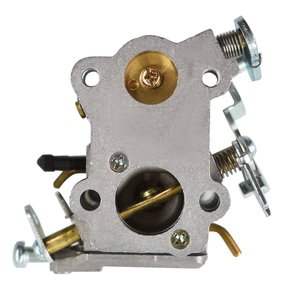 Carburetor for SM4218AVX SM4518AVX P4018WTL P3314 PP3516AVX