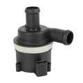 6R0965561A Auxiliary Electric Coolant Water Pump for Volkswagen Jetta (2011–2018)