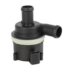 6R0965561A Auxiliary Electric Coolant Water Pump for Volkswagen Jetta (2011–2018)