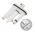 Fuel Module Main Jet for 450E Series (596521, 08P502)