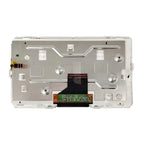 LCD Display for BMW X3 F25 2014-2017 6.5''