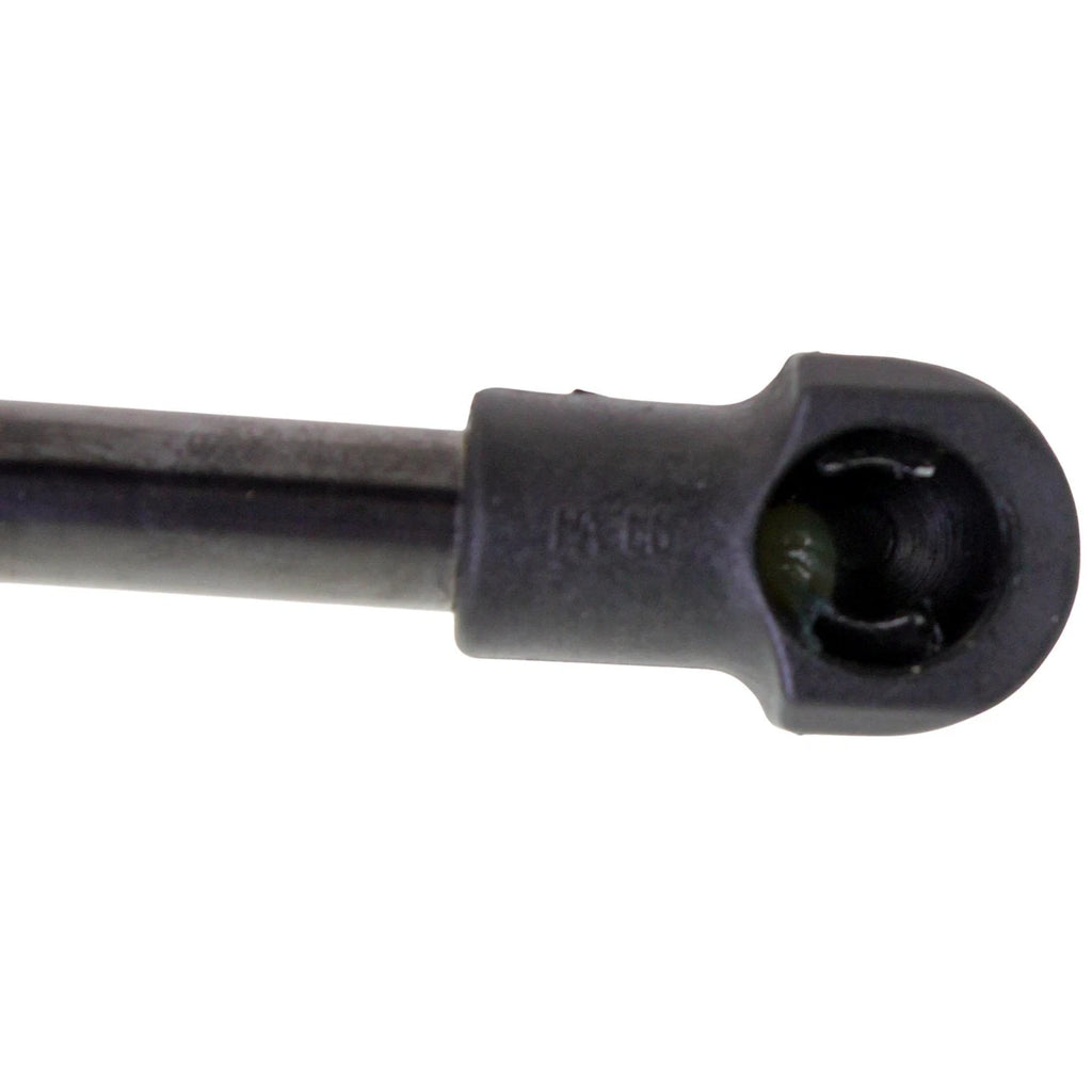 Hood Lift Supports for BMW 330 325 320 328 323