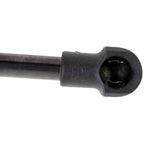 Hood Lift Supports for BMW 330 325 320 328 323