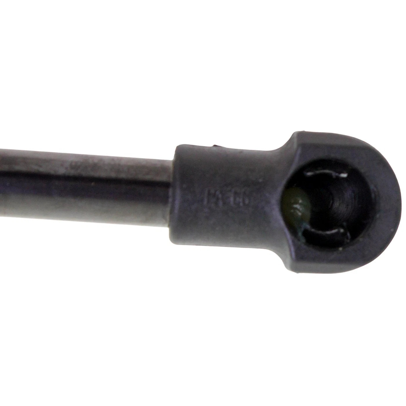 Hood Lift Supports for BMW 330 325 320 328 323